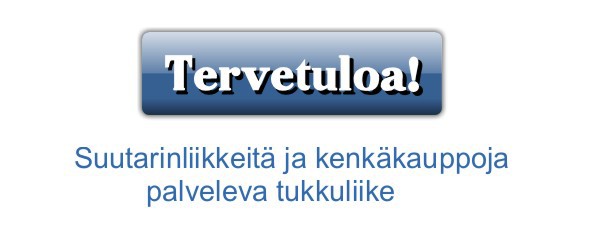 ttt tervetuloa 7